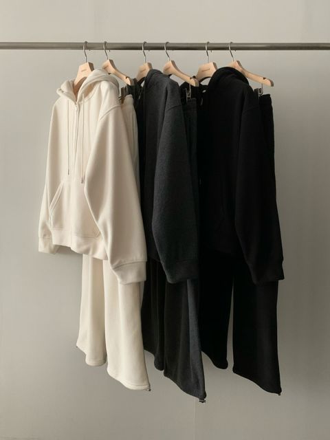 image_6D3DF3FF-0C93-4A4A-91D5-630A13C65713_1765331210