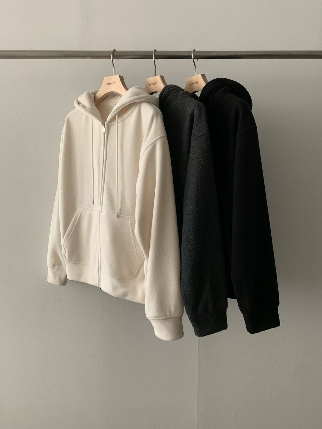 image_F60C979B-2B07-4222-9016-0F0531AF2CE6_1765331210