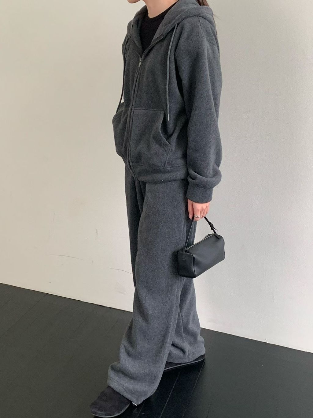 image_B9869930-F27B-427F-8088-0DC63B954266_1765331210