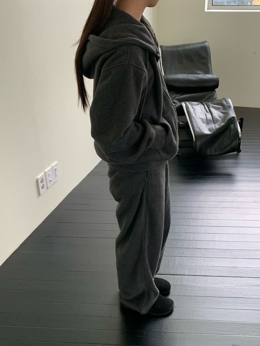 image_4C8B107F-8379-4D6B-BB5A-C03C666F81E4_1765331210