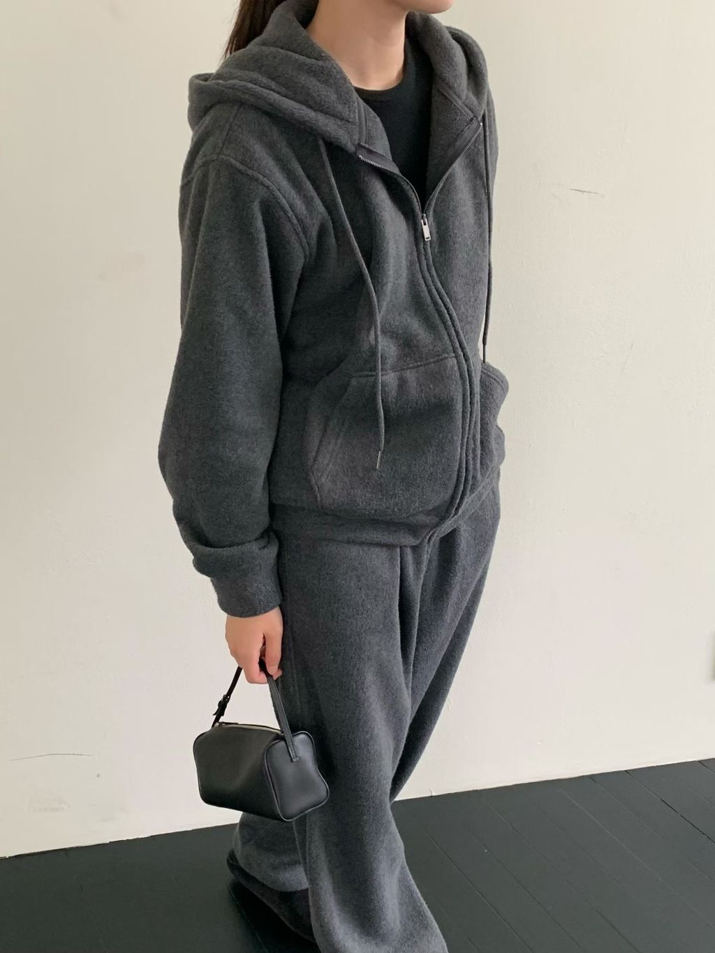 image_2BC45C56-A5A9-4085-9CB2-B40705C3BC85_1765331210