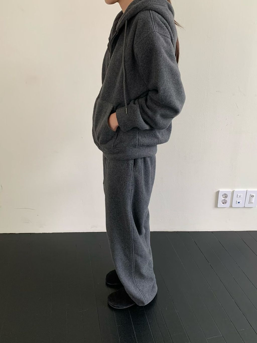 image_5EC7295F-84C5-466B-8E68-F73883169EA3_1765331210