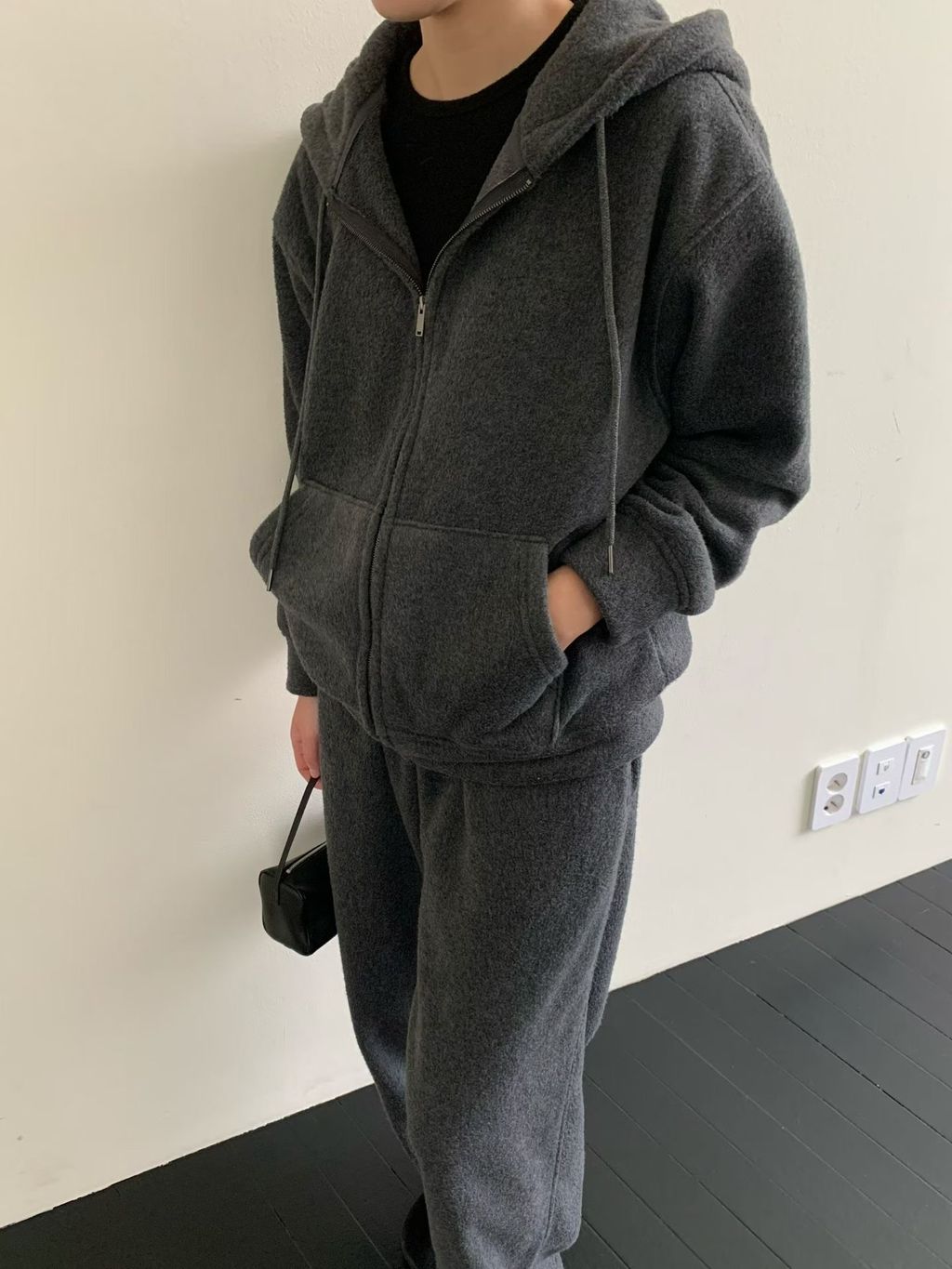 image_D667E3B3-D8DC-4844-849E-1B324D45DCF9_1765331210