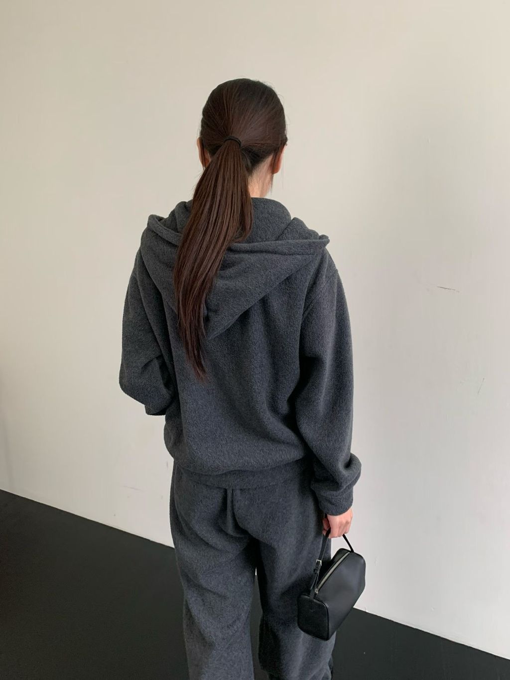 image_0914A4EC-7EF2-4C99-B2F7-F467300D52FB_1765331210