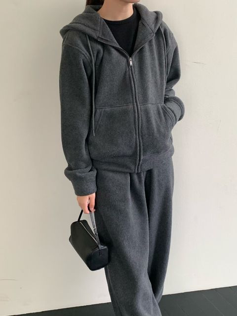 image_DA5B1182-D393-4F95-B5E9-D2E00967B63E_1765331210