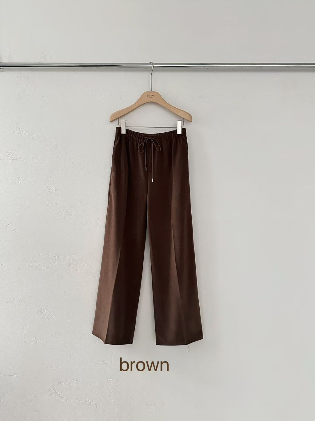 image_EB203FE5-C14A-4ADD-8427-602222116D40_1765342201