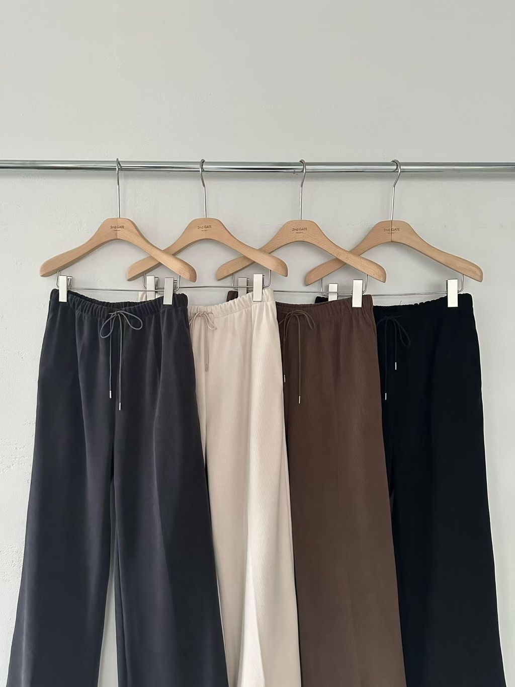 image_07FF47BF-1B69-4B59-8B7C-83C9DF0CD905_1765342201