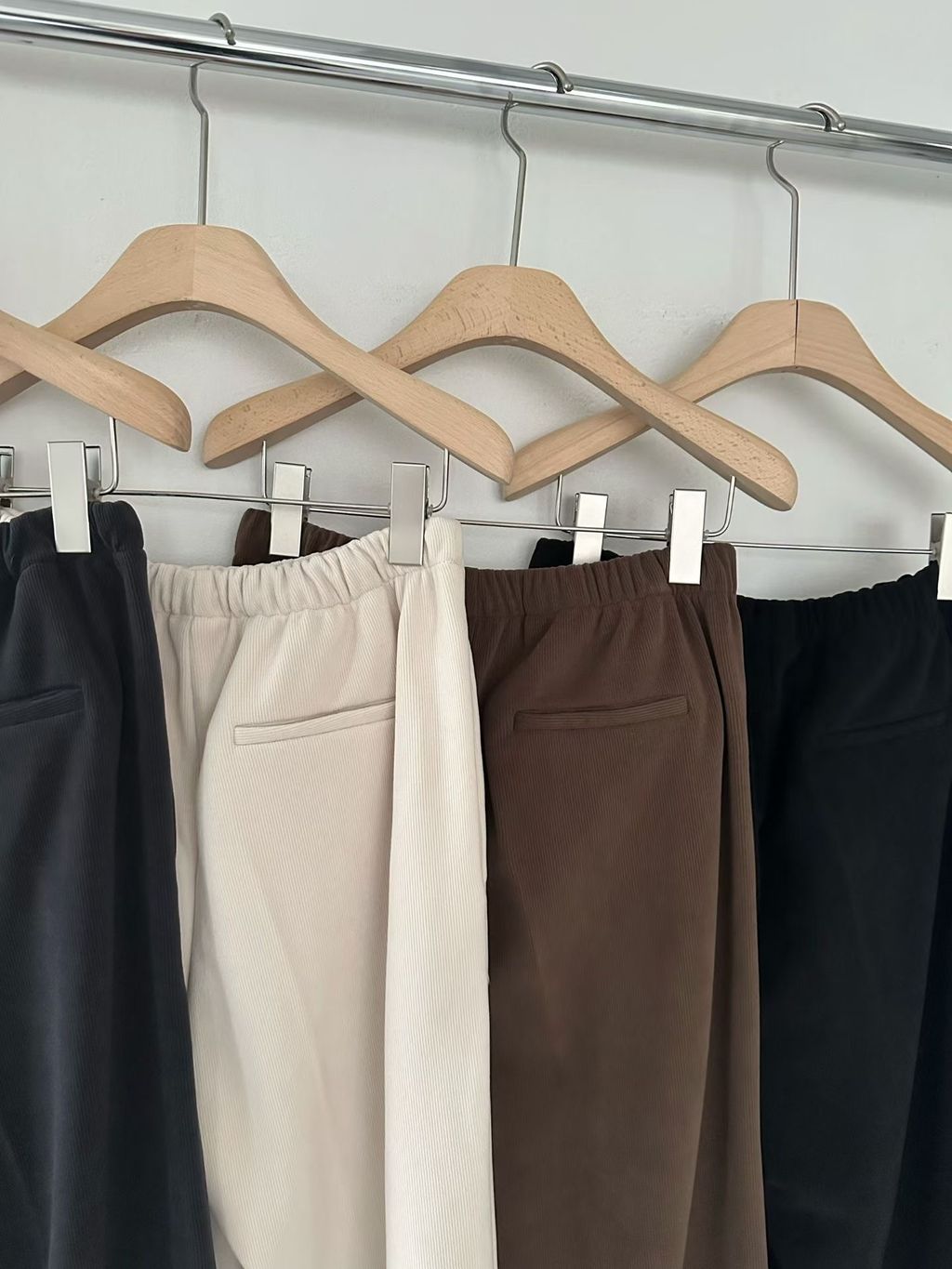 image_4F10C12C-2D7C-4121-BD02-D3AA57607560_1765342201