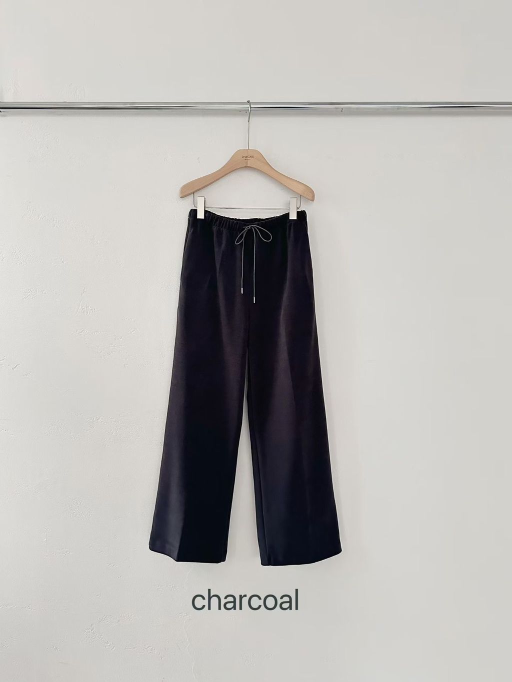 image_49F62700-81C6-4DD0-A657-C796CB8B5C99_1765342201