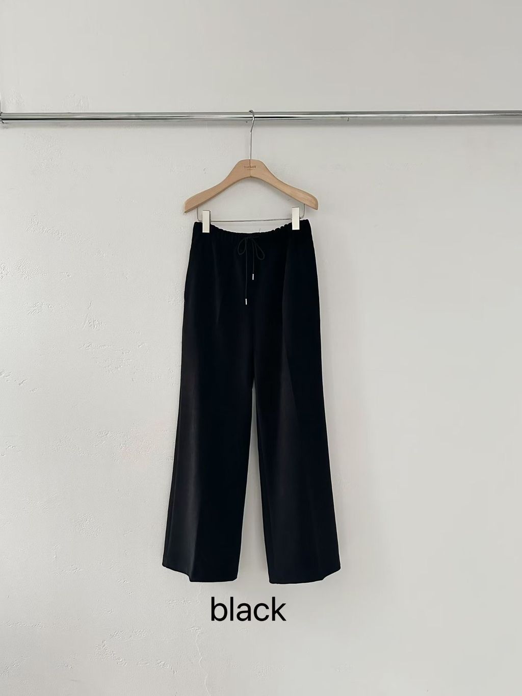 image_A019E0DF-1A9E-435D-B959-2A2D1D5B26F5_1765342201