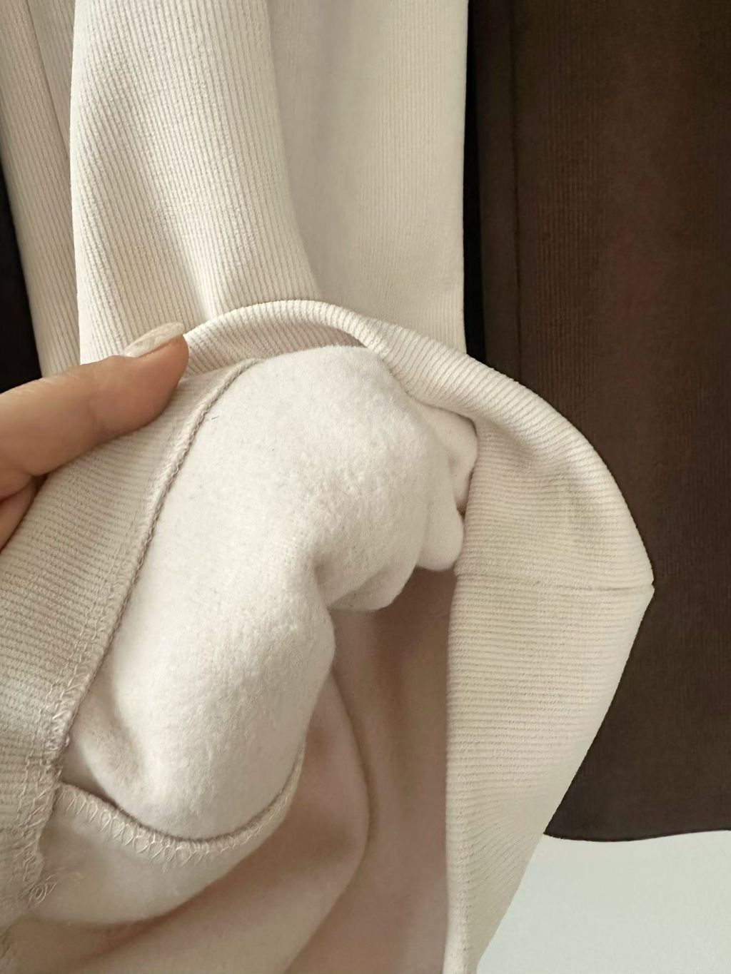 image_8265D6DE-029F-4480-BB77-91864A338B0C_1765342201