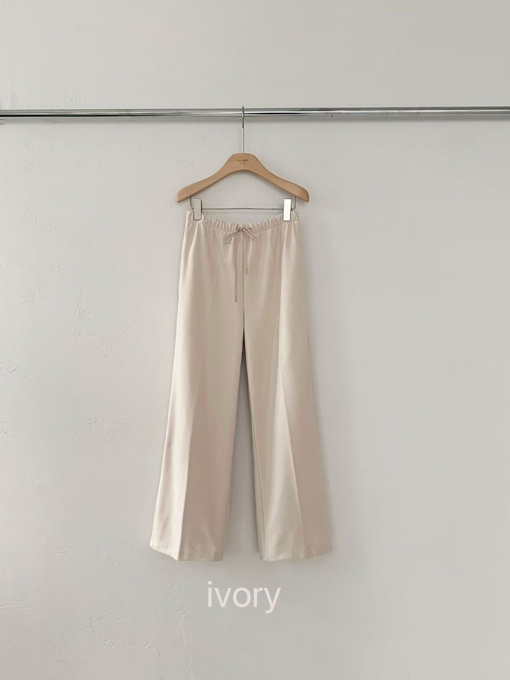 image_A2674430-C285-40FA-A928-C79045DC43BC_1765342201