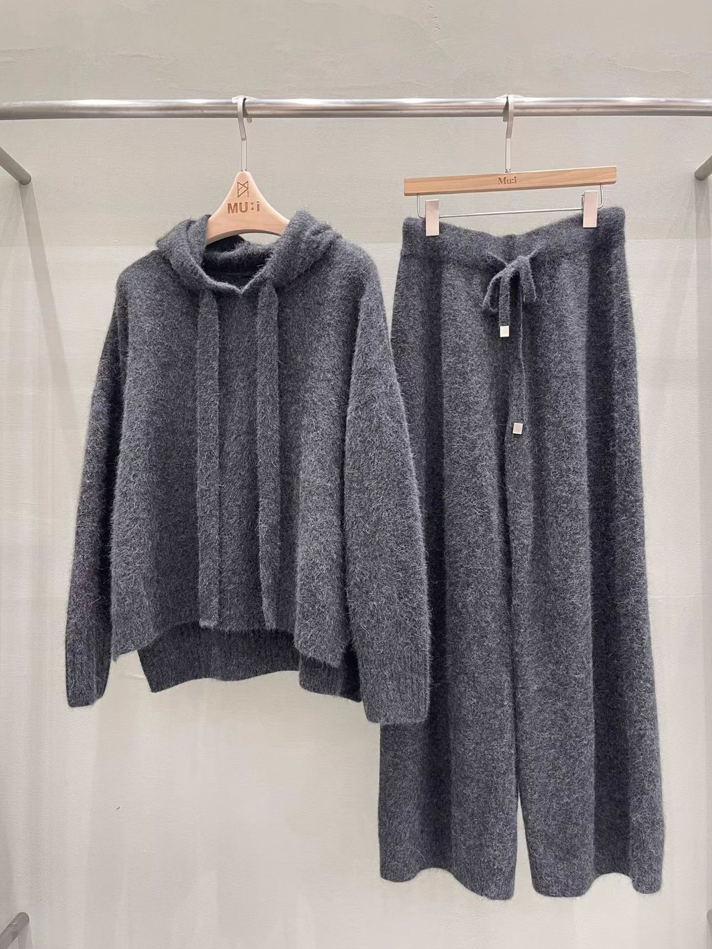 image_C9032E95-36F0-4D07-8E21-3702216C192D_1765343720