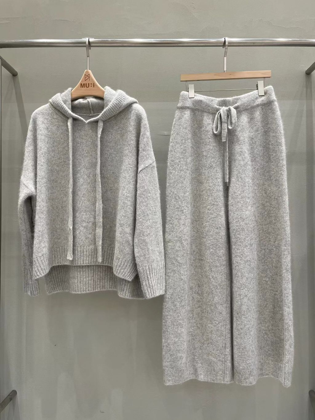 image_E9A9B63C-AA40-488E-AD68-EC4905AC0982_1765343720