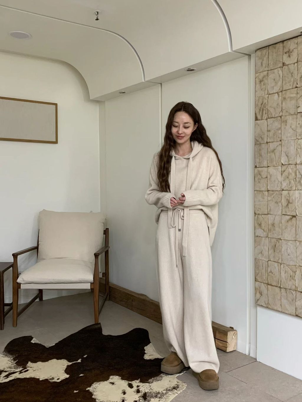 image_AE0B9CBB-3220-40FE-8BF9-2AA0220E28B4_1765343720