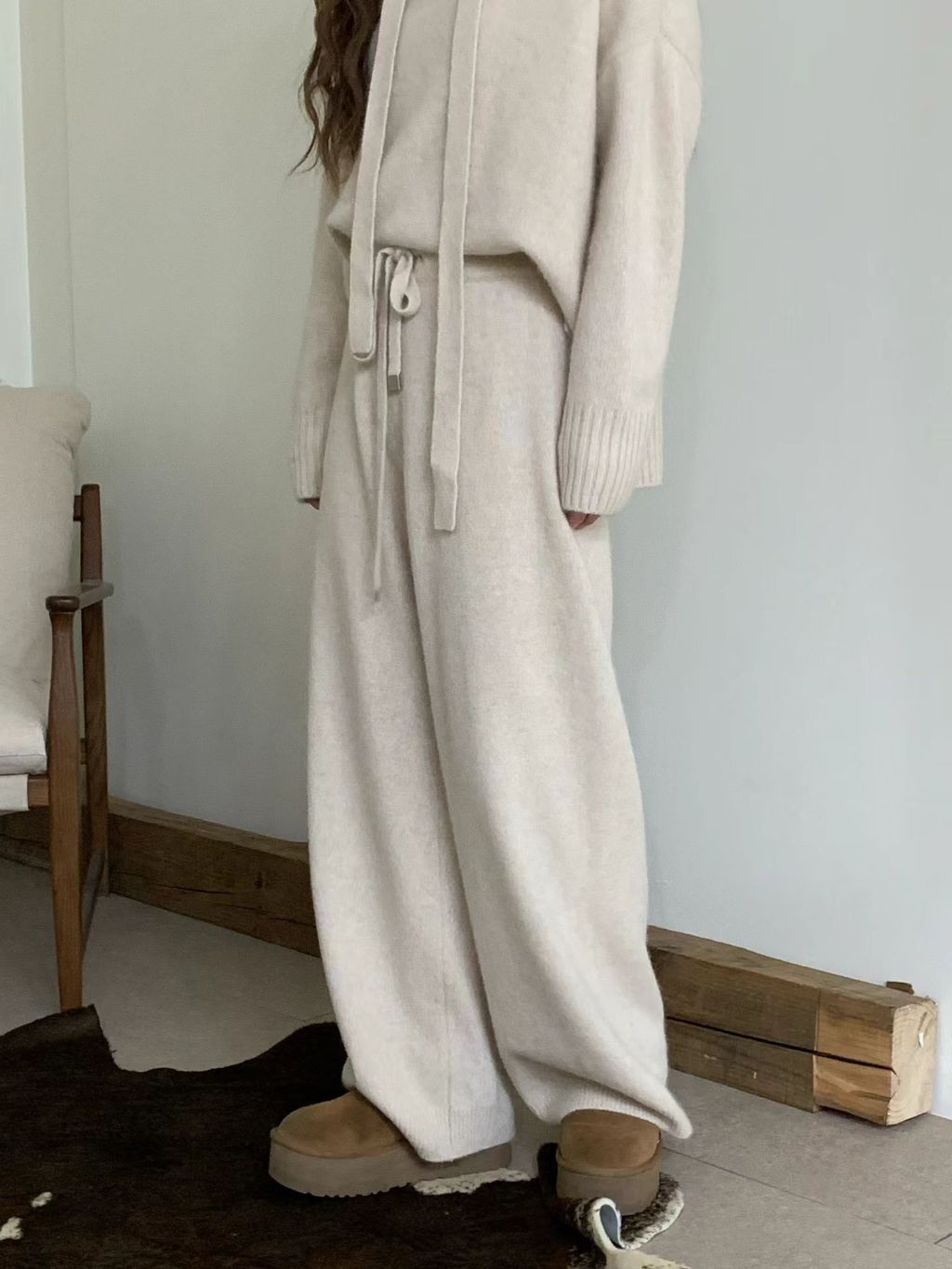 image_8209ED42-4228-442A-B88C-36DF2DF82960_1765343720