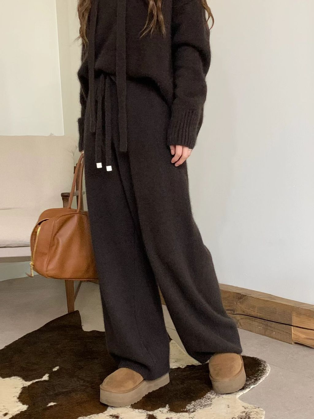 image_BBF18AF0-774B-4DD5-8DC3-DD46AD3175EA_1765343721