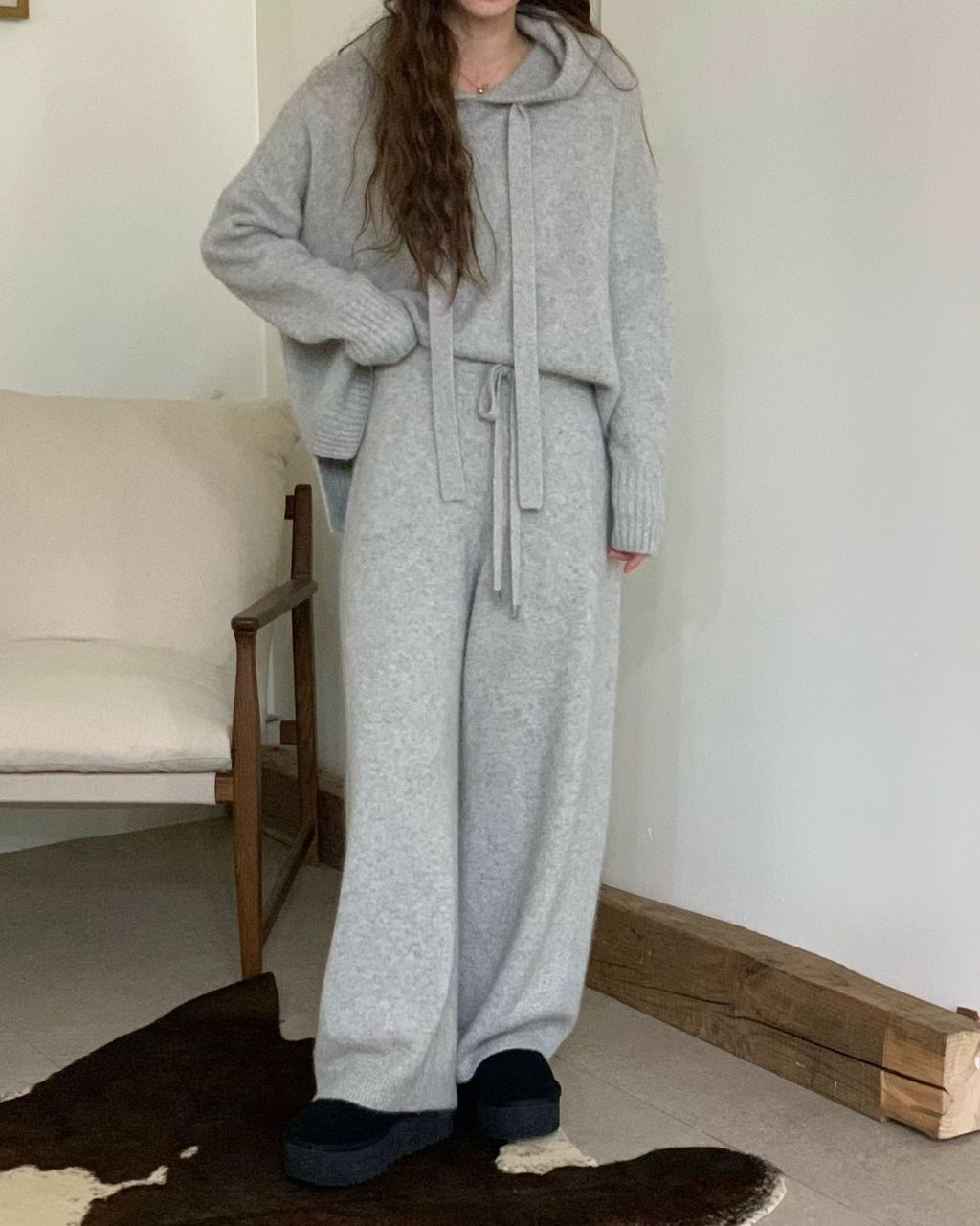 image_8C7BF2C8-98E4-47BA-8656-6A8921F48FCB_1765343721