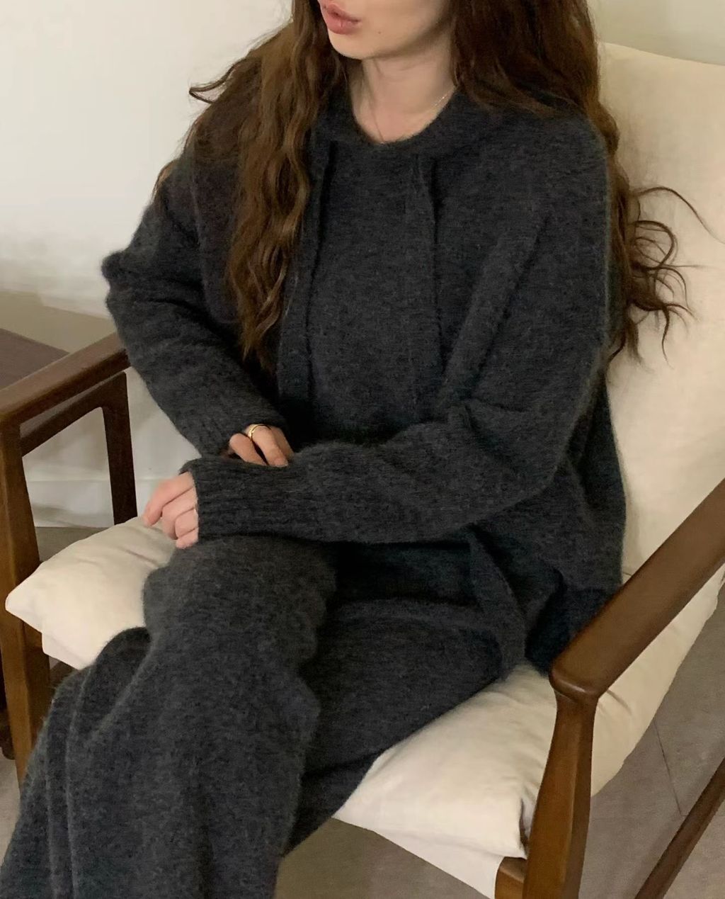 image_6E962125-9A82-4404-96F8-40DE10C2E47C_1765343721