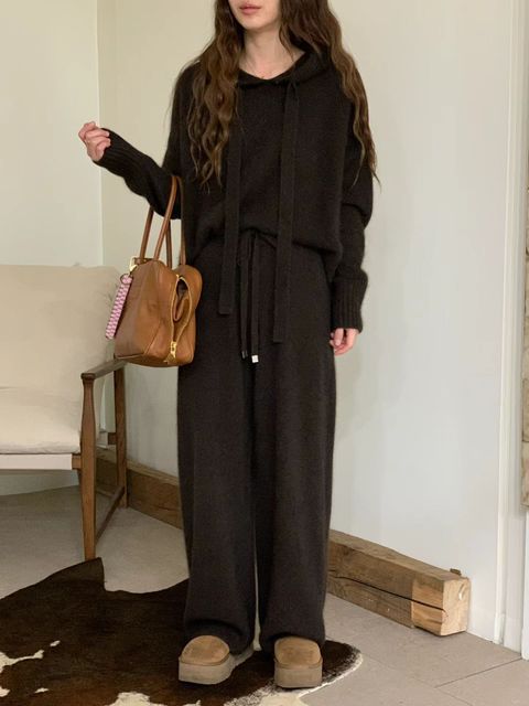 image_1471A905-B9FB-4296-A4CF-2CD31D1FD591_1765343721