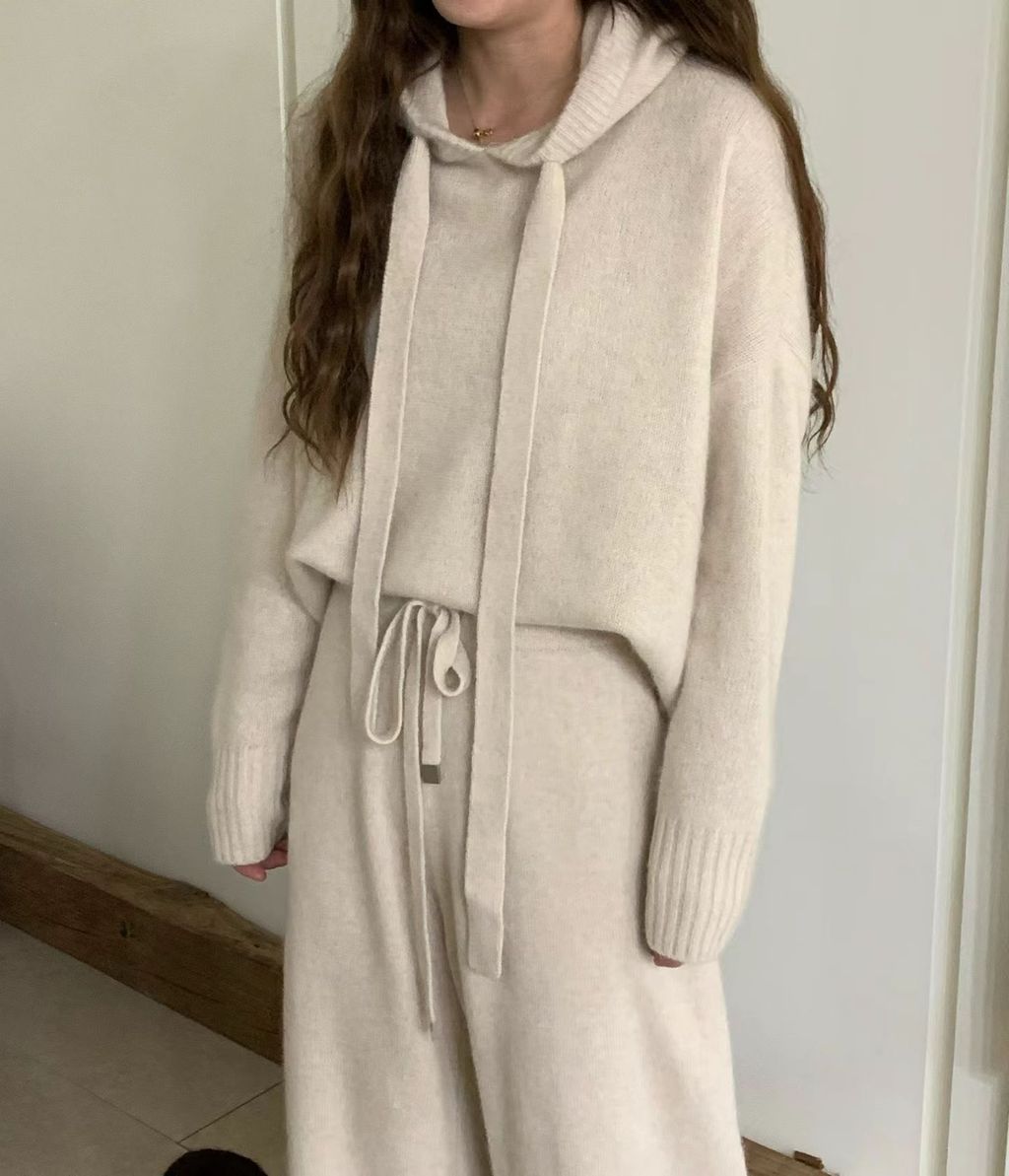 image_46A61140-52B1-45ED-8DEC-1D62E69E5014_1765343721