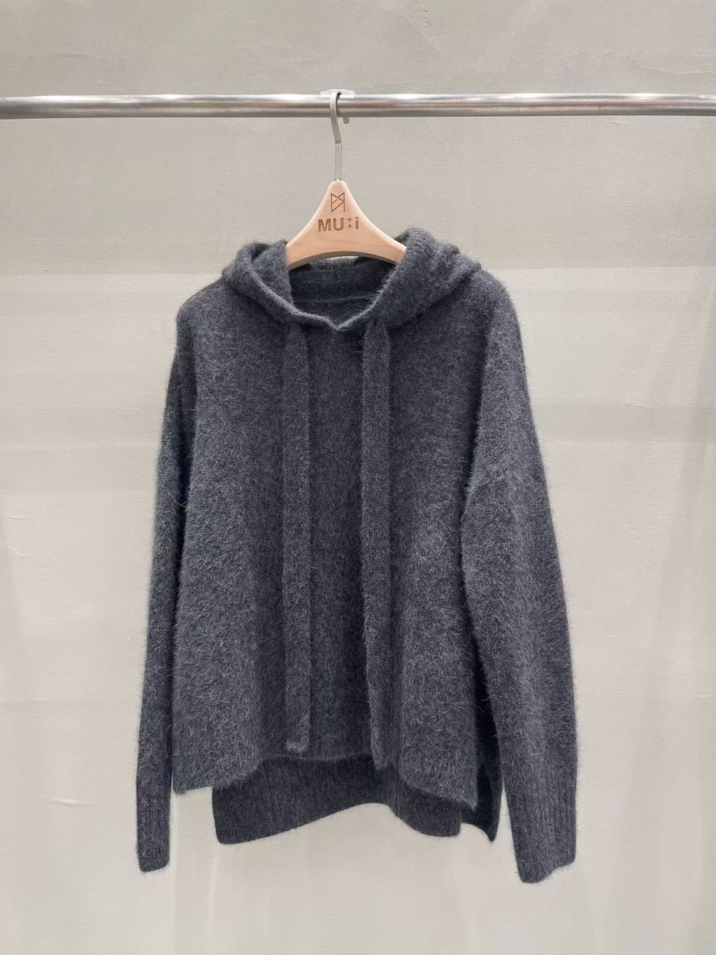 image_0A4AC817-26D1-498A-9DCF-E36AA8E00BE8_1765343721