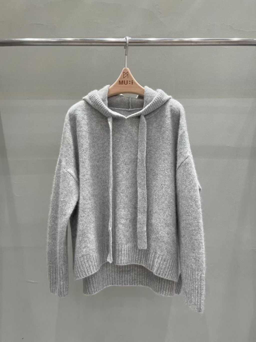 image_EE578625-E86E-4B15-9FF7-D9CE280DF5DC_1765343721