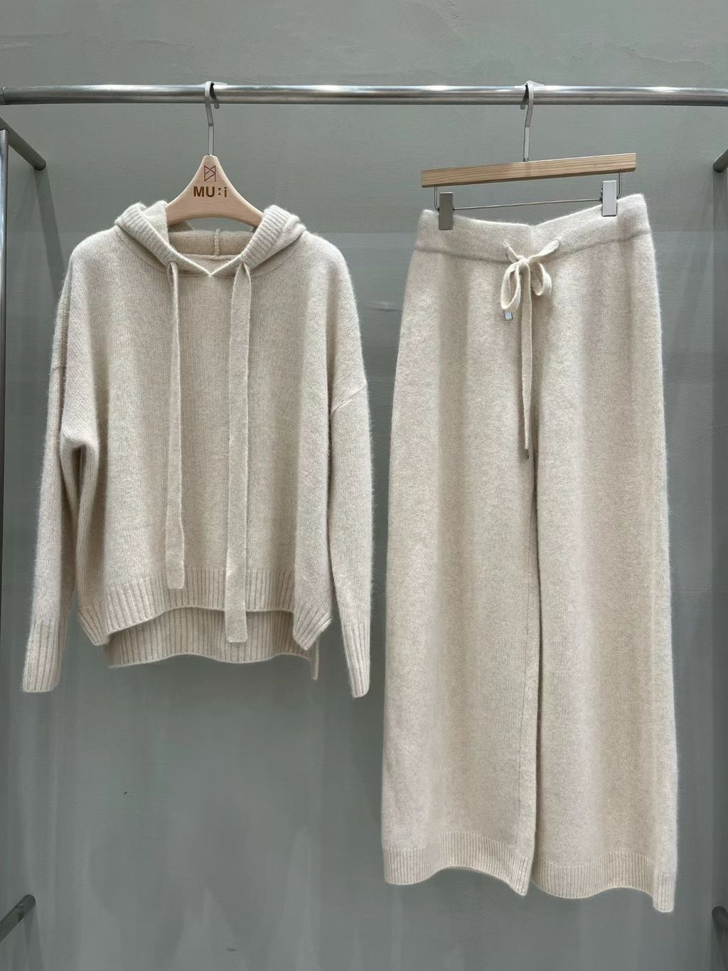 image_8AE80394-A68A-4BC7-ACBD-A81EB0B57086_1765343721