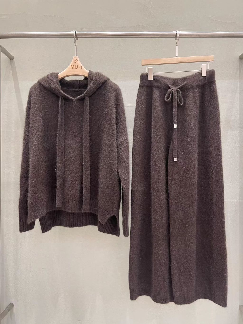 image_99765000-9041-45F9-AE08-F419BFC615C8_1765343721