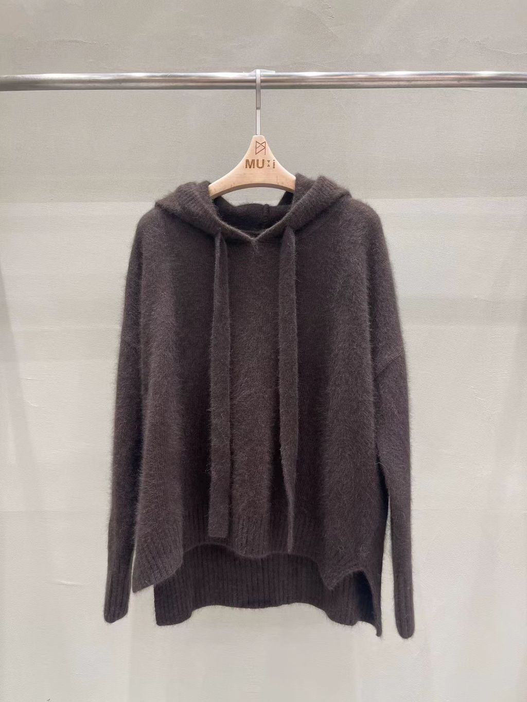 image_F296E878-5BC2-4A5B-9006-A982D0EAED97_1765343721