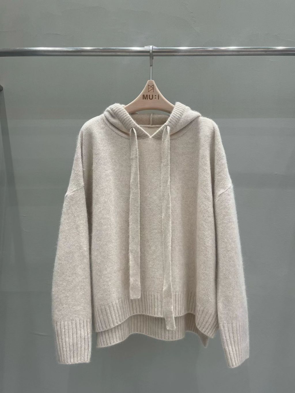 image_425FEDE8-E382-41CA-9DEC-3709EF8E6014_1765343721