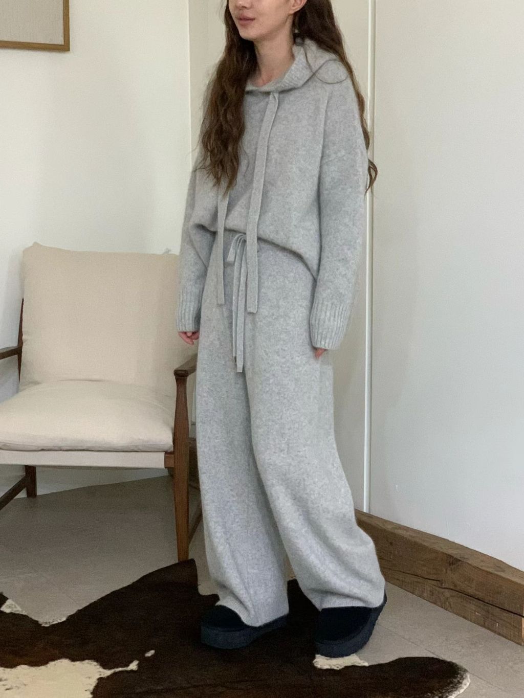 image_9A273F55-91FB-4A2B-B8A1-8218EA6E709B_1765343721