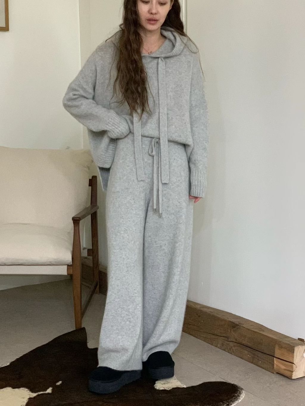 image_B7DD4883-2819-40AC-B6CF-C3AEED8A8418_1765343721