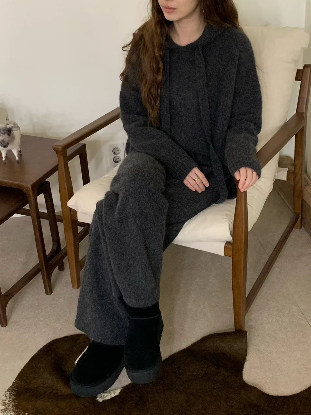 image_43B1BD88-13B3-41B2-8E58-51F765386394_1765343721