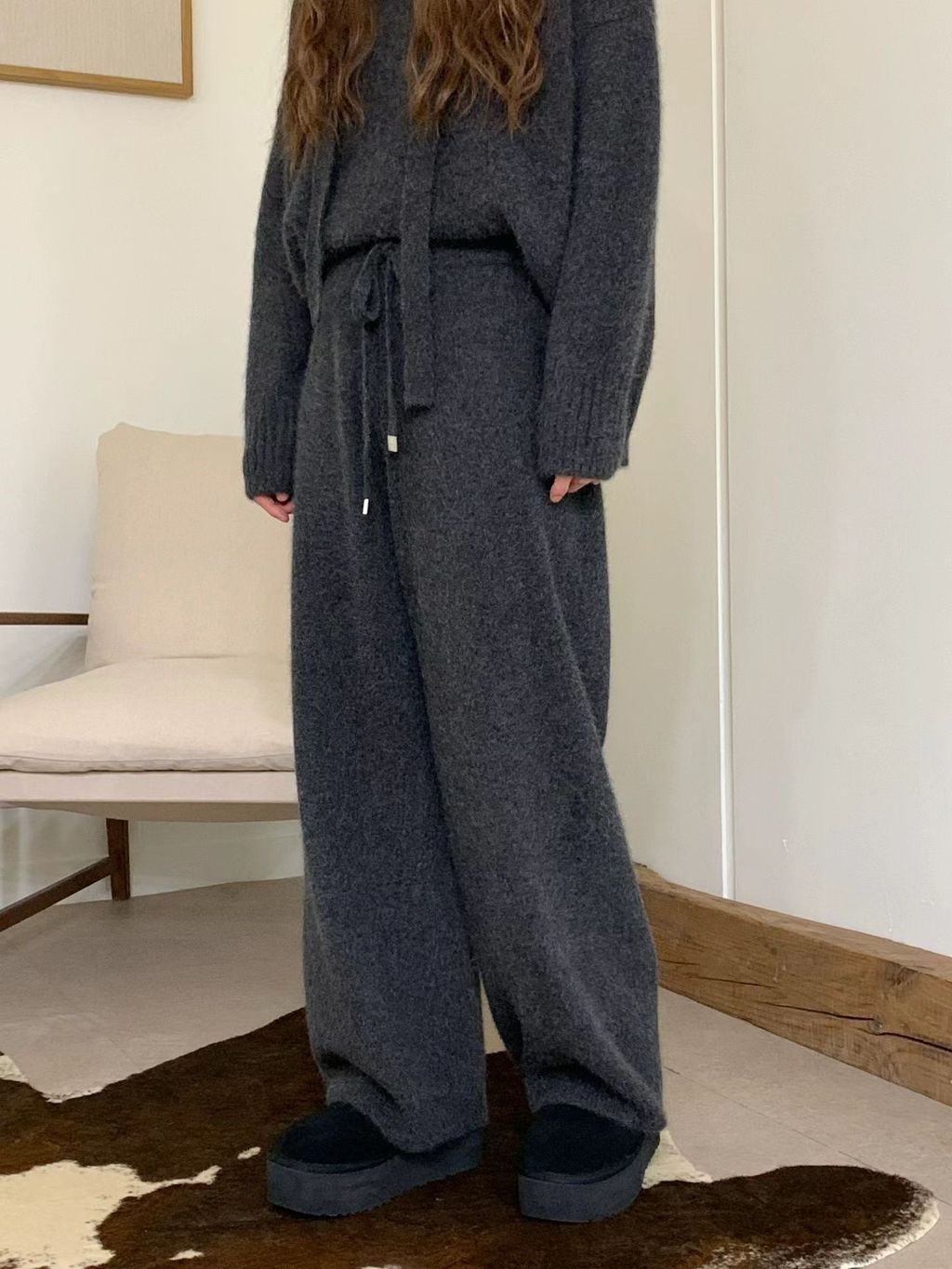 image_B6347521-6567-4668-B928-211E211A63A1_1765343721