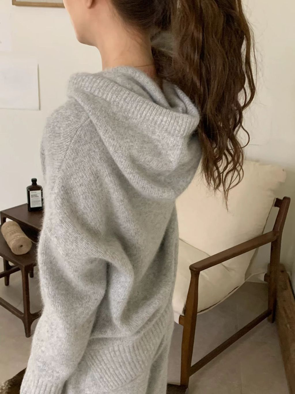 image_335244B7-281F-44E9-92B6-C8D57640F8B9_1765343721