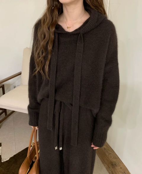 image_5448D5F7-0FEF-4370-A7CC-9496B01F40C2_1765343721