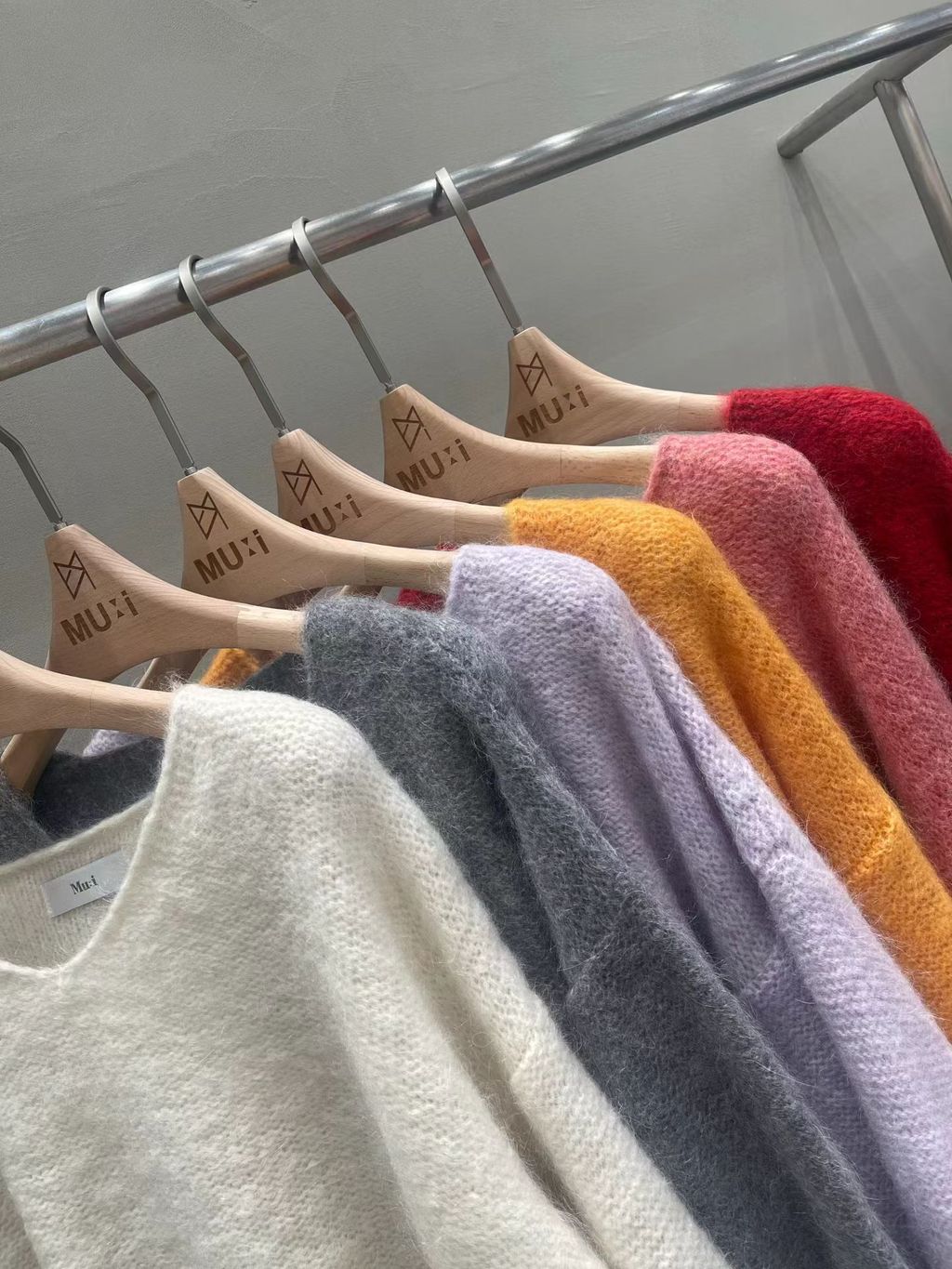 image_BC4C4C09-F907-4922-A47F-2B0BC83118C9_1765344409