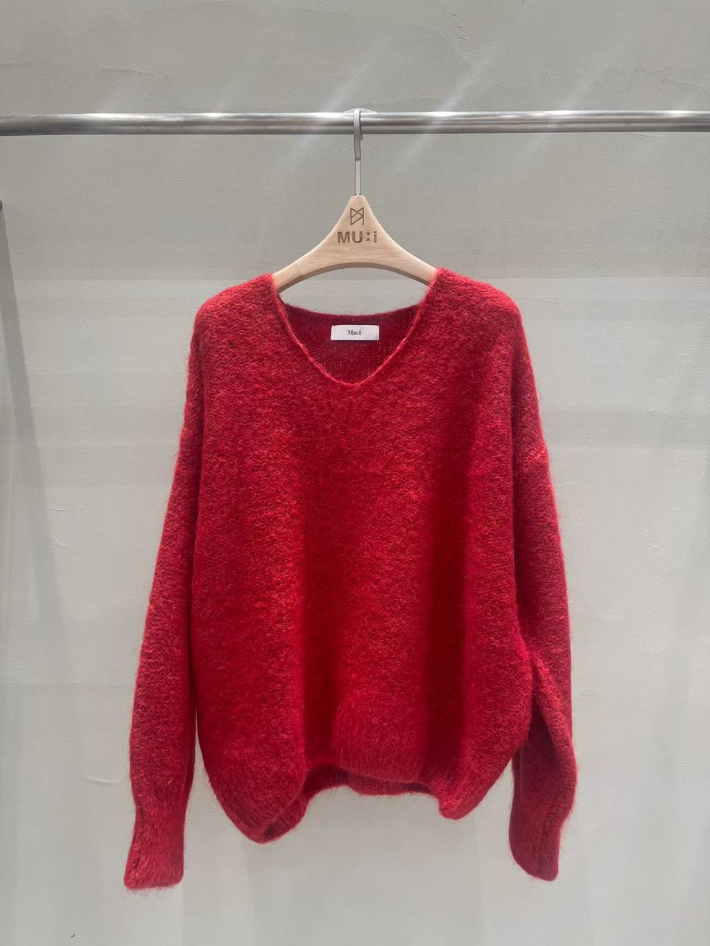 image_90104EF1-D0B9-4F3C-84AA-9A3BD9A789E1_1765344409