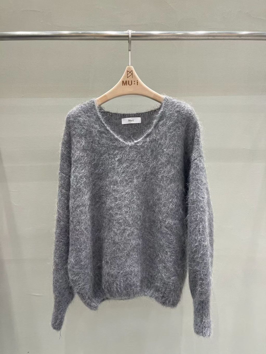 image_23BA0D41-6B18-44E5-B395-18D935D371E6_1765344409