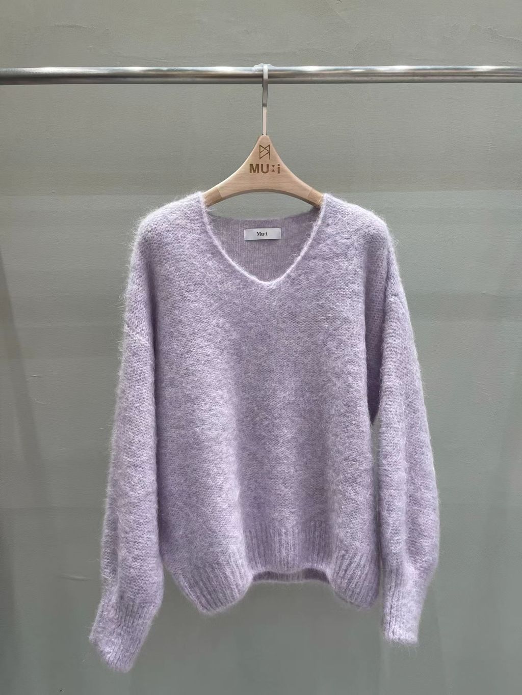 image_A7924482-3DF4-438D-AEE0-F4BEBB48C45C_1765344409