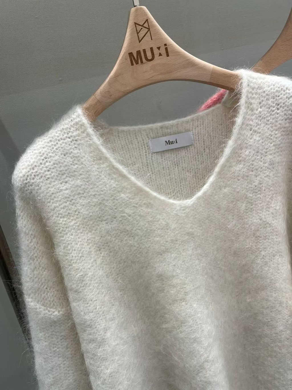 image_1D7D85C7-EDF6-43AD-B2E1-D82DE517CC6E_1765344409