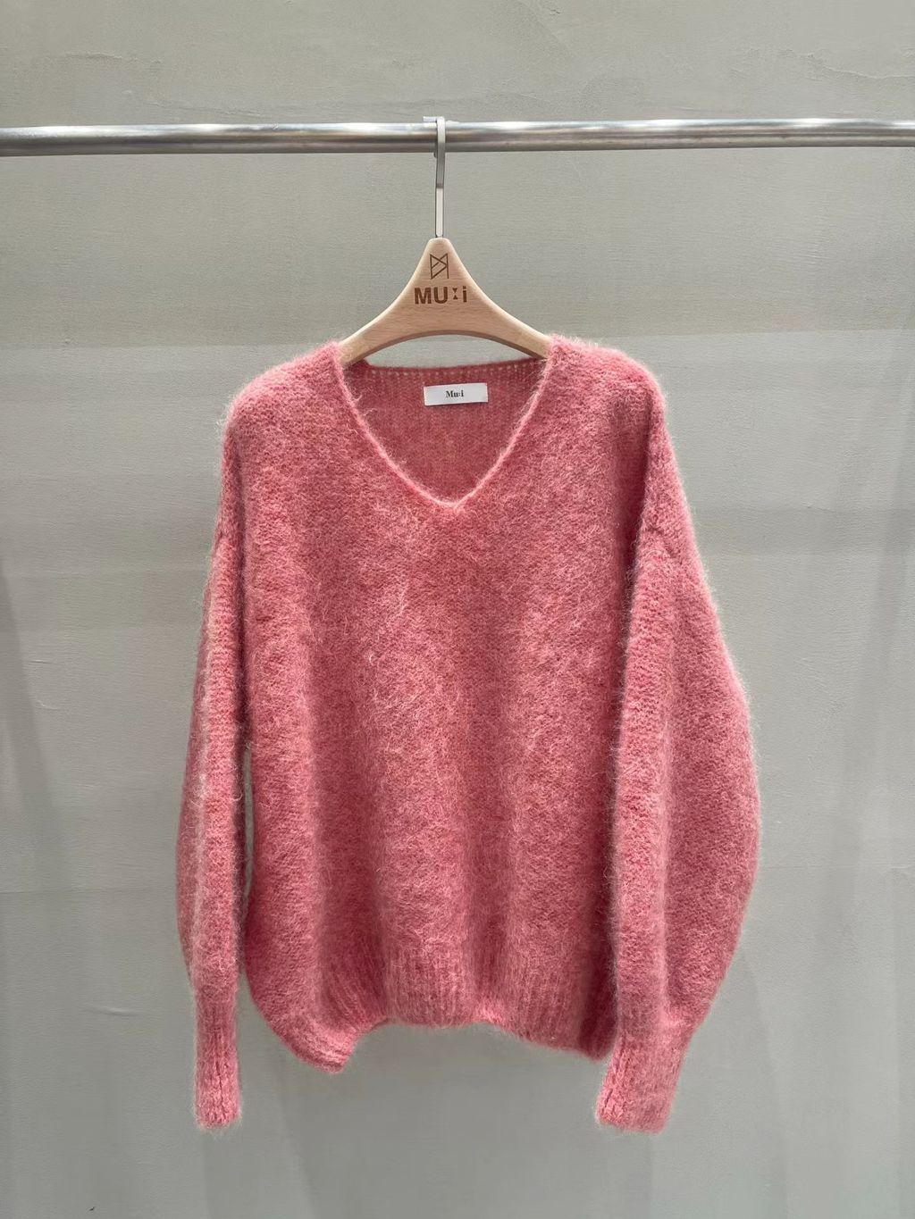 image_41C98799-31C1-4BF2-968F-5FBA09E8931E_1765344409