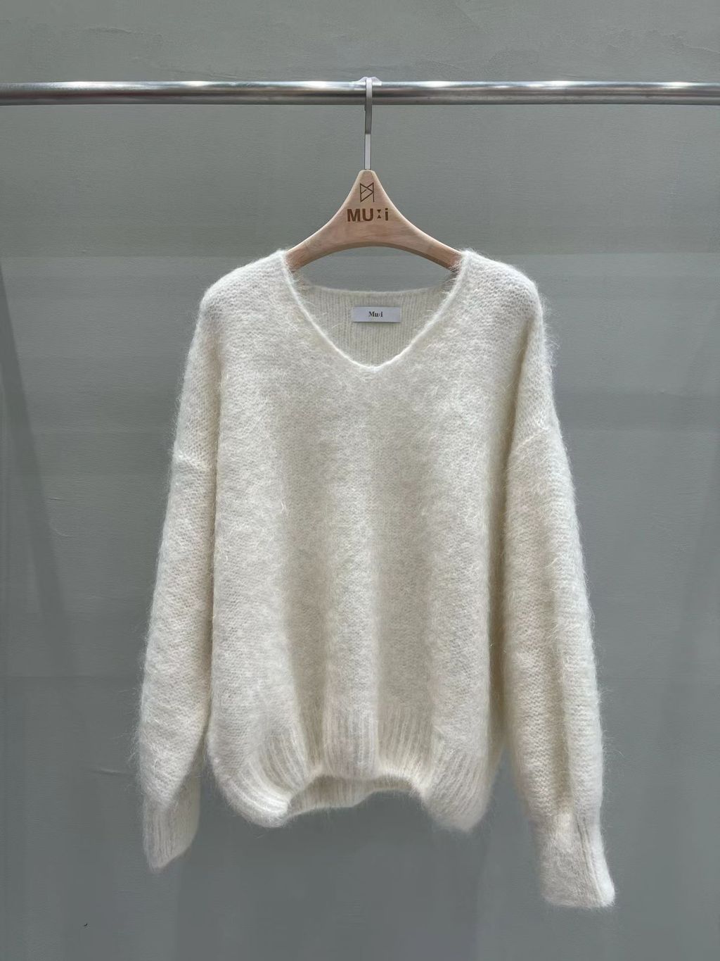 image_93528D96-50B0-4B11-91D6-A36234640037_1765344409