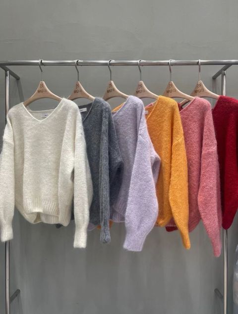 image_F31E01DF-6E92-4233-A5CE-D5877D1FE370_1765344409