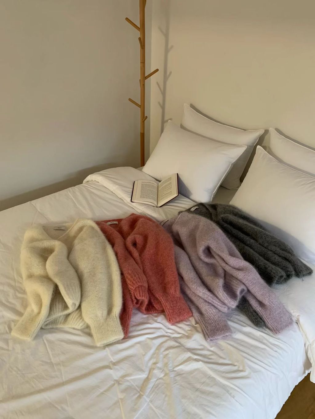 image_F9347C6A-A952-41CF-826A-AA832DB9F953_1765344409