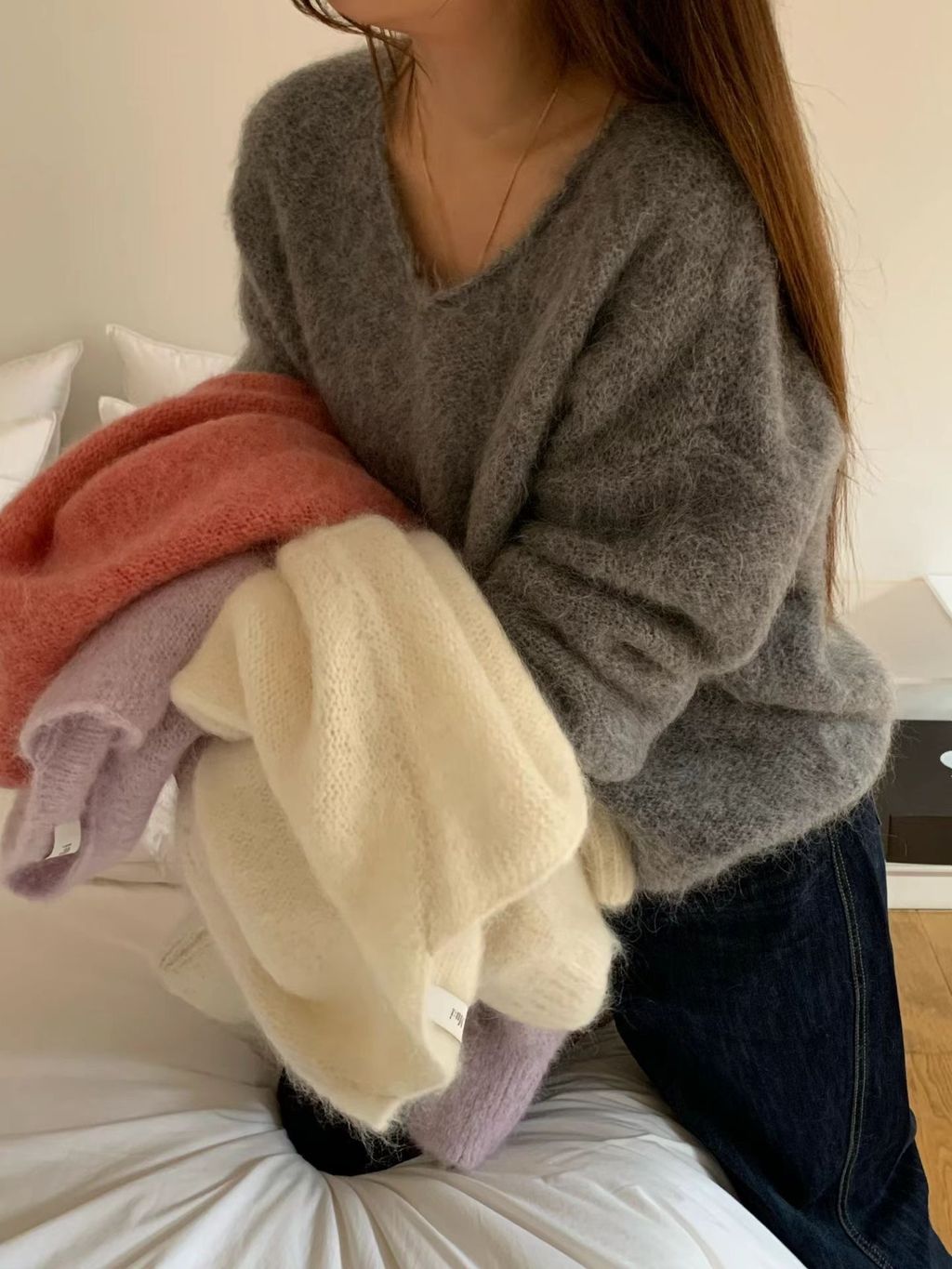 image_AFC747C6-07A4-45D8-BAA3-7BDFF9EAEDD4_1765344409