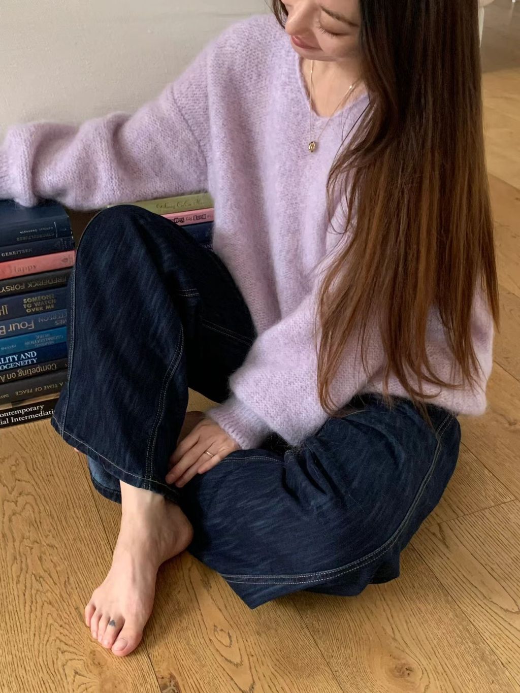 image_A32C3593-E90B-4B75-8A5E-F15020EAFCD1_1765344409