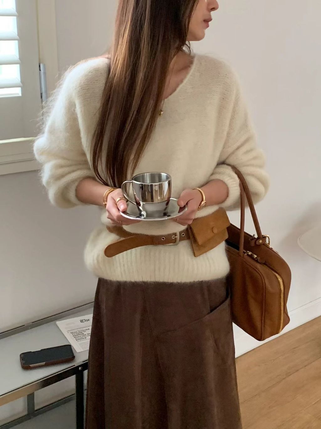 image_64A6A7C0-1882-4E8F-BA4A-1E21A2F1C282_1765344409