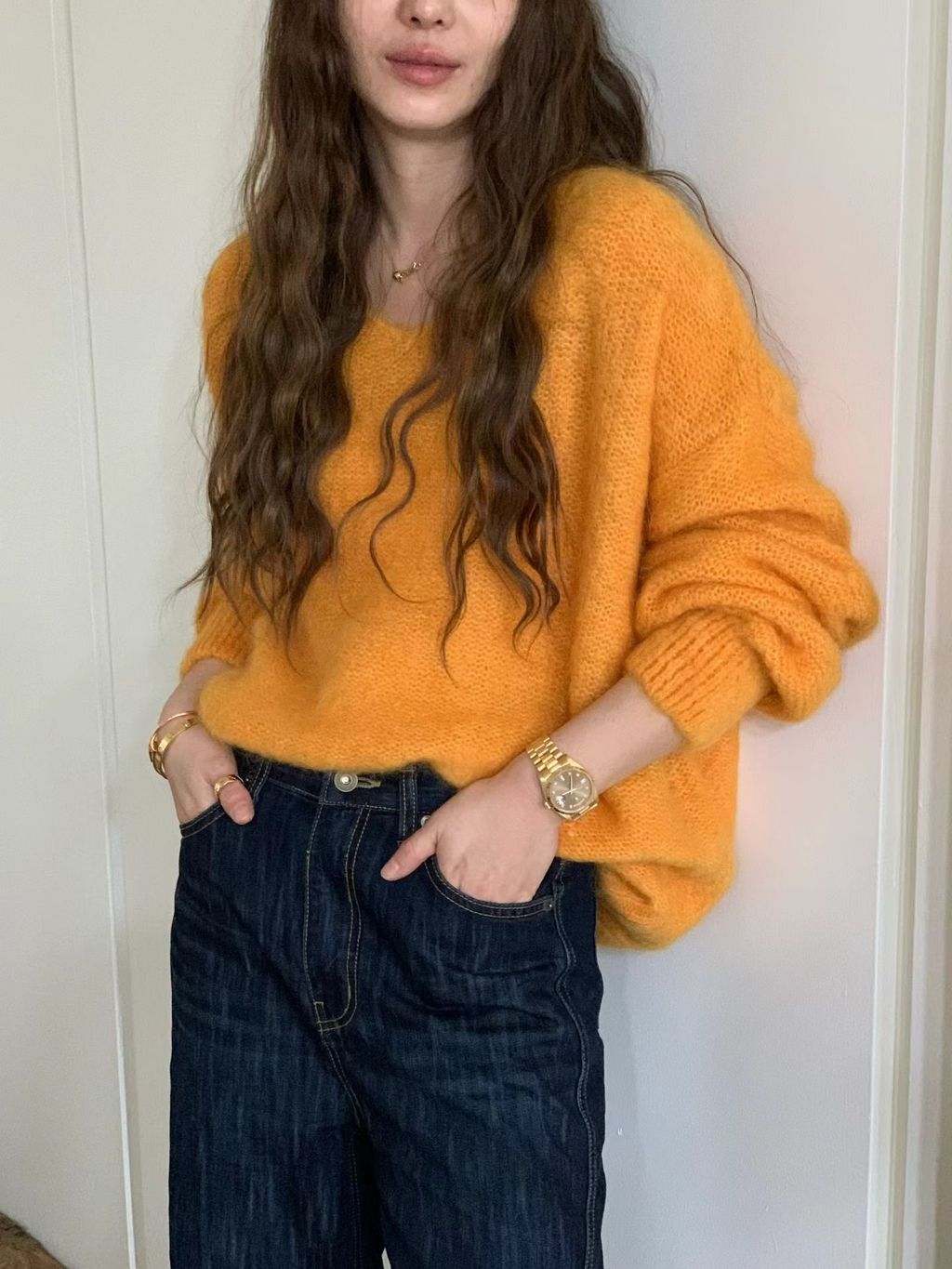 image_2977642A-D9A1-4102-B2BE-725BB69582AA_1765344409